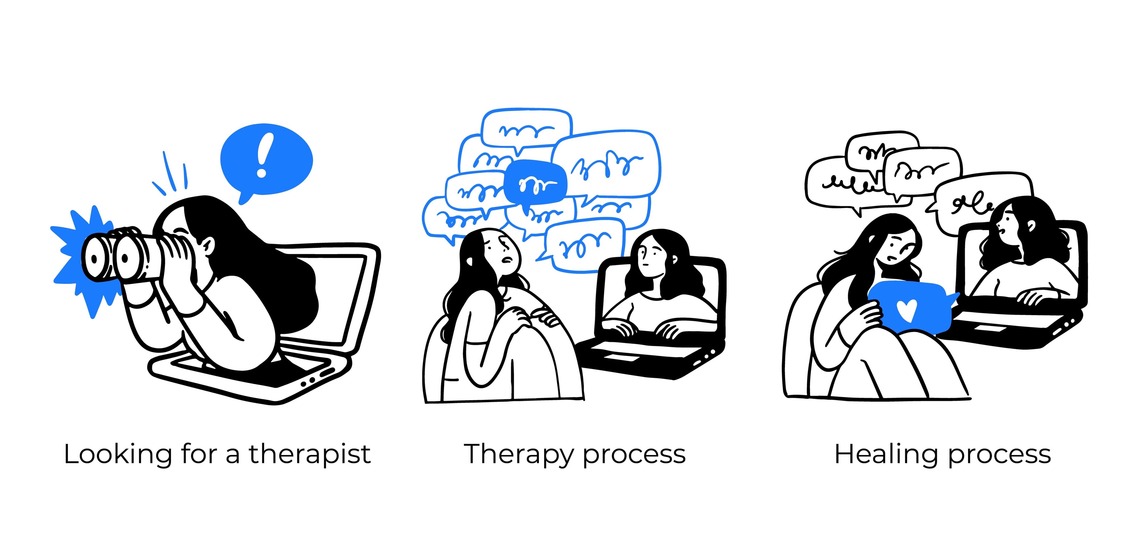 Locum Tenens Psychiatry